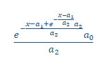 STATISTICAL FUNCTIONS11.PNG